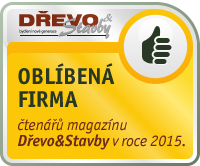 oblibena-firma-2015-transparent