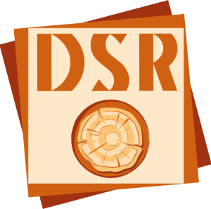 dsr_logo