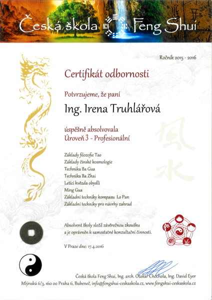 certifikat-odbornosti_fengshui_uroven-3