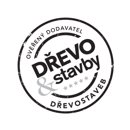logo_overeny