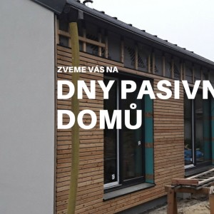 DNY PASIVNÍCH DOMU_web