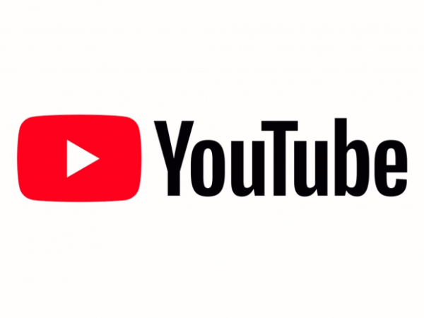 youtube-new-logo-png