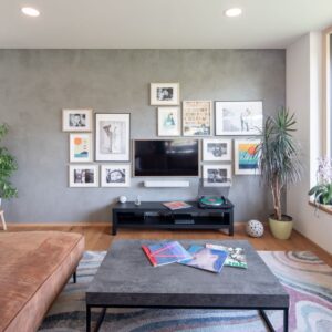 _DSC6819-HDR