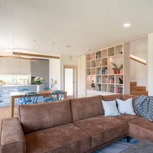 _DSC6867-HDR