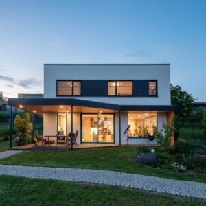 _DSC7267-HDR