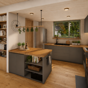 IN_06 (1)