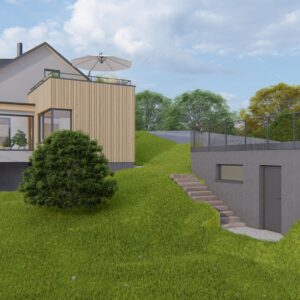 EX_11 - Photo (1)