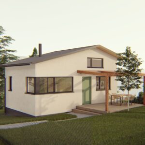 EX_5 - Photo