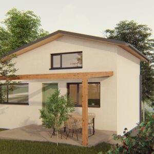 EX_6 - Photo (1)