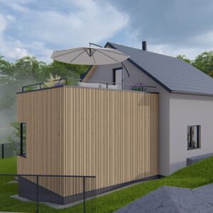 EX_Photo - 10