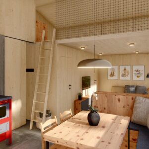 IN_15 - Photo