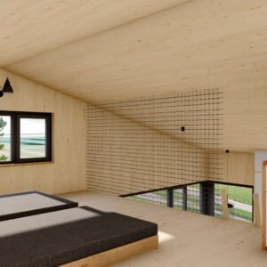 IN_20 - Photo