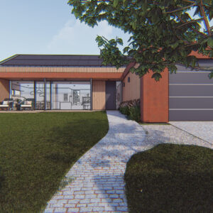 EX_5 - Photo (1)
