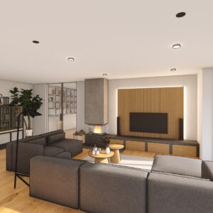 IN_27 - Photo (1)