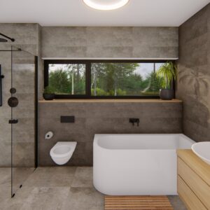 IN2_34 - Photo