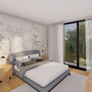 IN2_38 - Photo