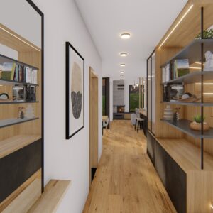 IN_33 - Photo (1)