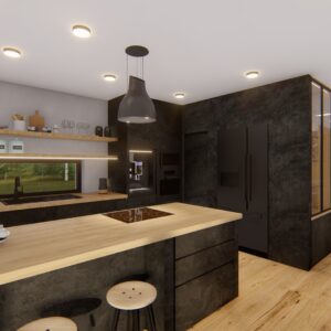 IN_44 - Photo