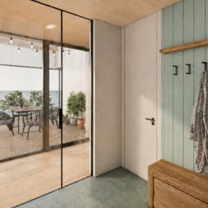 IN_21 - Photo_02